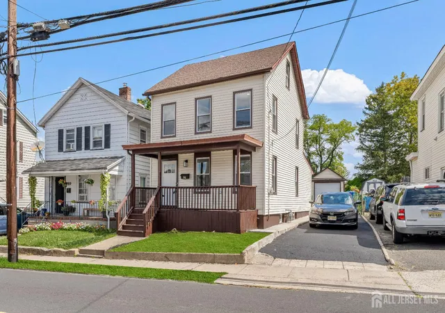 3rd image of 91 S Main St, Milltown, NJ 08850 | MLS# 2618237R