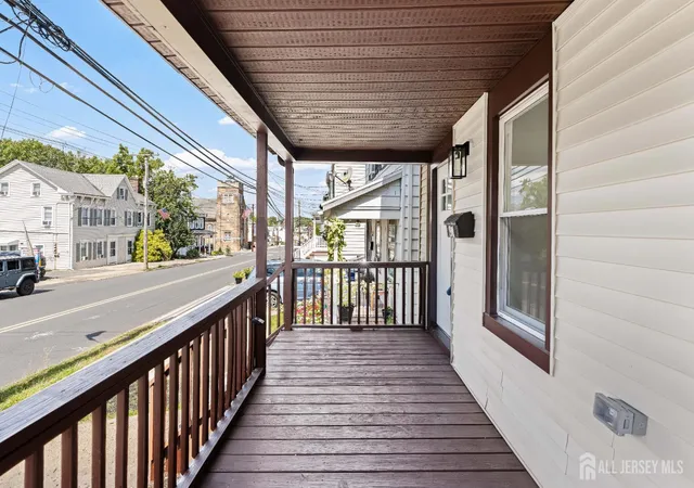 4th image of 91 S Main St, Milltown, NJ 08850 | MLS# 2618237R