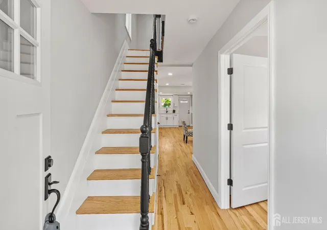 5th image of 91 S Main St, Milltown, NJ 08850 | MLS# 2618237R