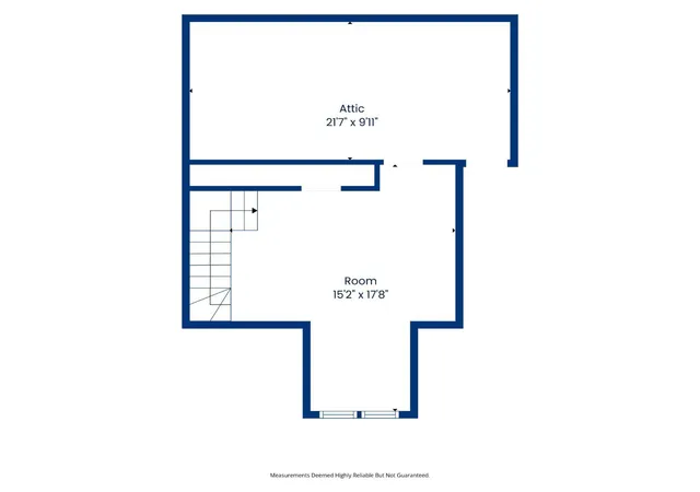 Photo 28 of Single family home for sale at 7 Johnson Pl, South River, NJ 08882 | MLS# 2617380R | Listing updated on 2026-09-25