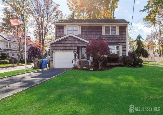 1st image of 28 Debra Pl, Sewaren, NJ 07077 | MLS# 2703452R