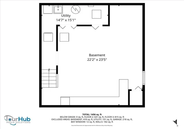 27th image of 28 Debra Pl, Sewaren, NJ 07077 | MLS# 2703452R