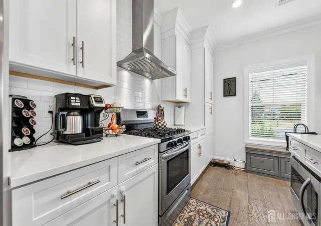 4th image of 316 Broadway, Keyport, NJ 07735 | MLS# 2617804R