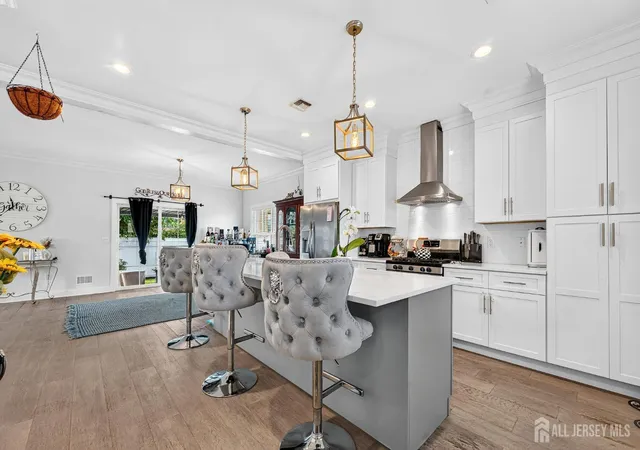 5th image of 316 Broadway, Keyport, NJ 07735 | MLS# 2617804R