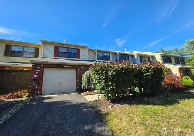 1st image of 11 Walton Ct, East Brunswick, NJ 08816 | MLS# 2701001R