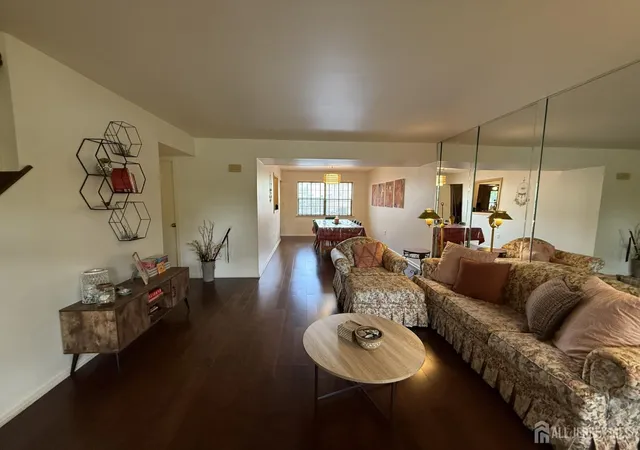 2nd image of 11 Walton Ct, East Brunswick, NJ 08816 | MLS# 2701001R