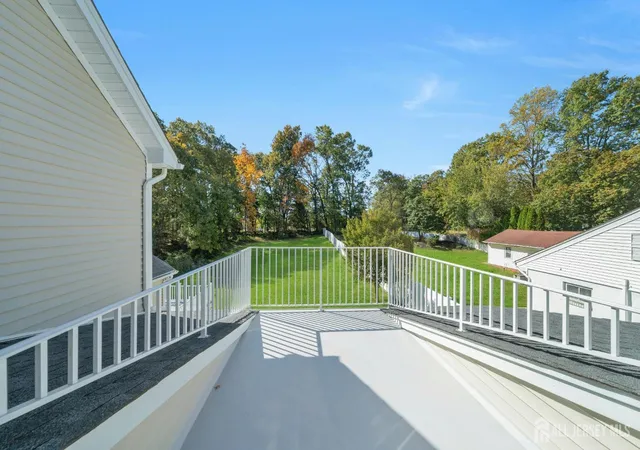 4th image of 21 King St, Edison, NJ 08820 | MLS# 2617702R