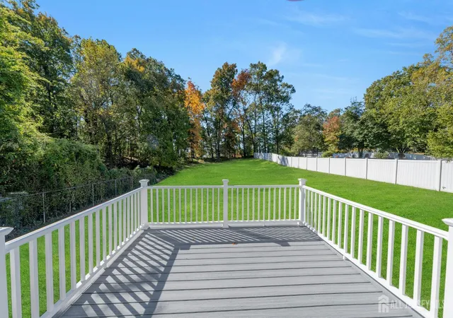 5th image of 21 King St, Edison, NJ 08820 | MLS# 2617702R