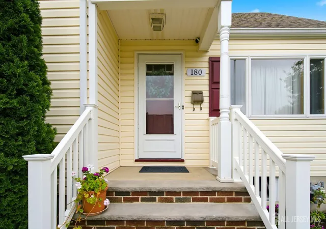22nd image of 180 Gabriel Ter, South Amboy, NJ 08879 | MLS# 2703061R