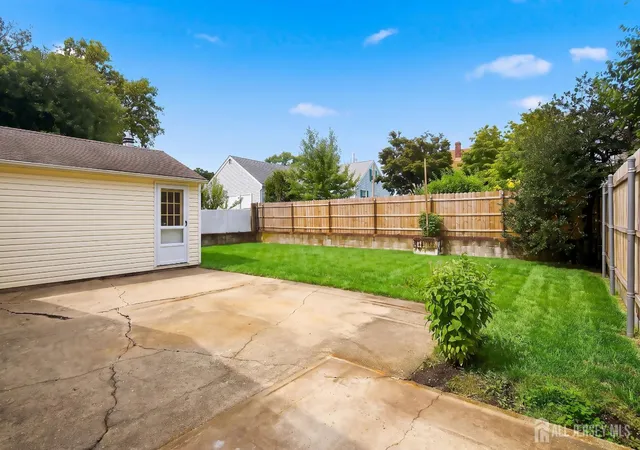 Photo 3 of Single family home for sale at 180 Gabriel Ter, South Amboy, NJ 08879 | MLS# 2703061R | Listing updated on 2026-09-15