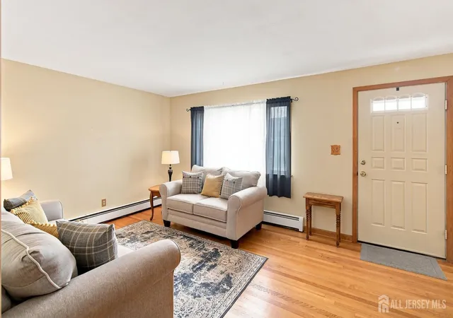 Photo 4 of Single family home for sale at 180 Gabriel Ter, South Amboy, NJ 08879 | MLS# 2703061R | Listing updated on 2026-09-15