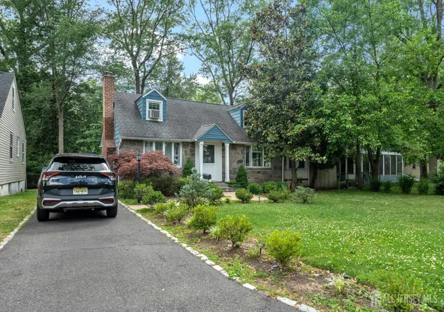 Homes for sale in Plainfield, NJ | 958 Leland Ave #62, Plainfield, NJ 07062 | MLS# 2700407R