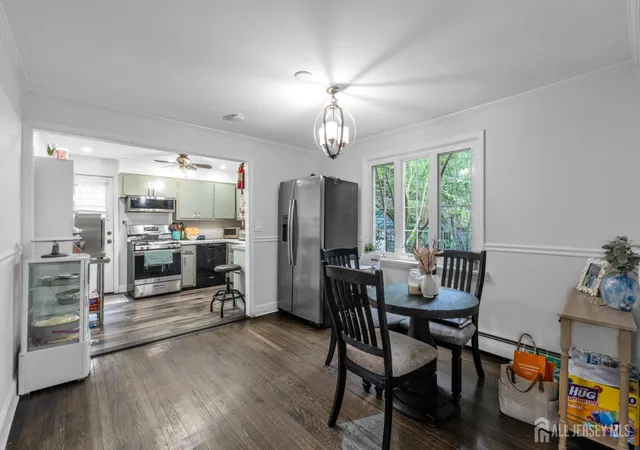 Homes for sale in Plainfield, NJ | 958 Leland Ave #62, Plainfield, NJ 07062 | MLS# 2700407R
