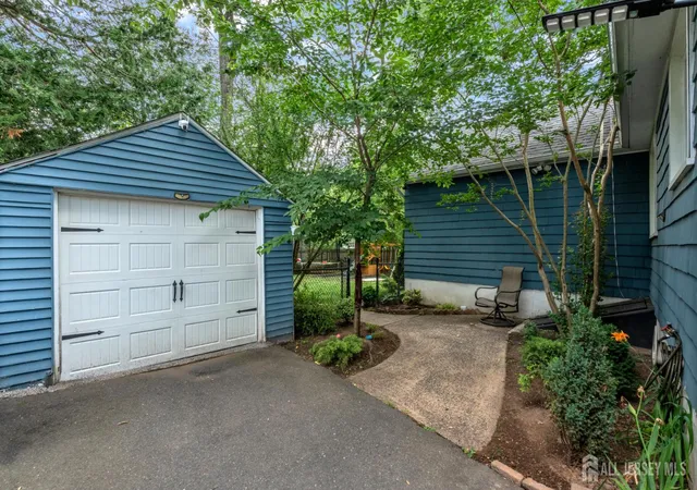 Homes for sale in Plainfield, NJ | 958 Leland Ave #62, Plainfield, NJ 07062 | MLS# 2700407R