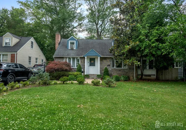 Homes for sale in Plainfield, NJ | 958 Leland Ave #62, Plainfield, NJ 07062 | MLS# 2700407R