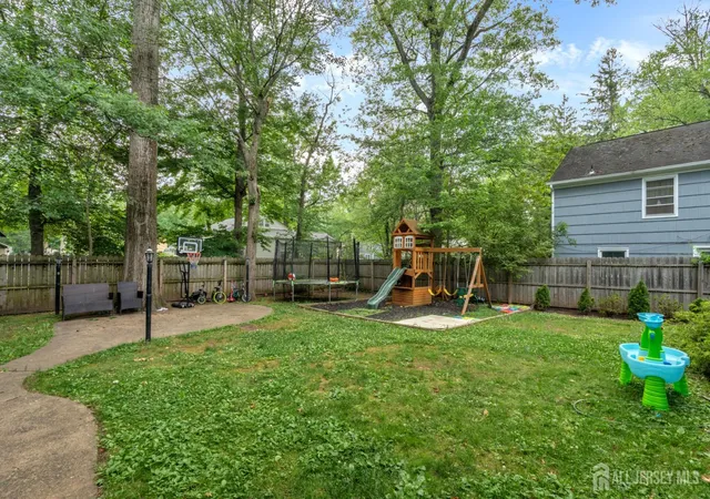 Homes for sale in Plainfield, NJ | 958 Leland Ave #62, Plainfield, NJ 07062 | MLS# 2700407R