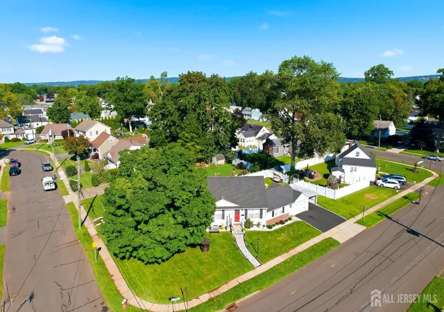 Photo 2 of Single family home for sale at 52 Leeds Dr, South Plainfield, NJ 07080 | MLS# 2703154R | Listing updated on 2026-09-15