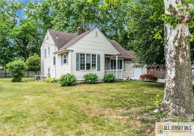 1st image of 499 Old Stage Rd, Spotswood, NJ 08884 | MLS# 2770181M