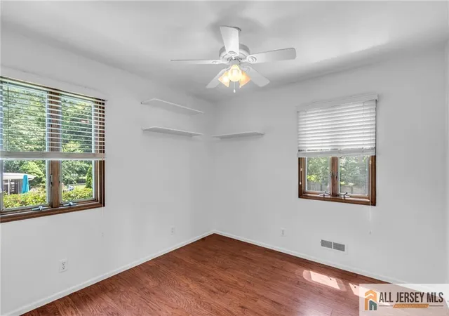 37th image of 499 Old Stage Rd, Spotswood, NJ 08884 | MLS# 2770181M