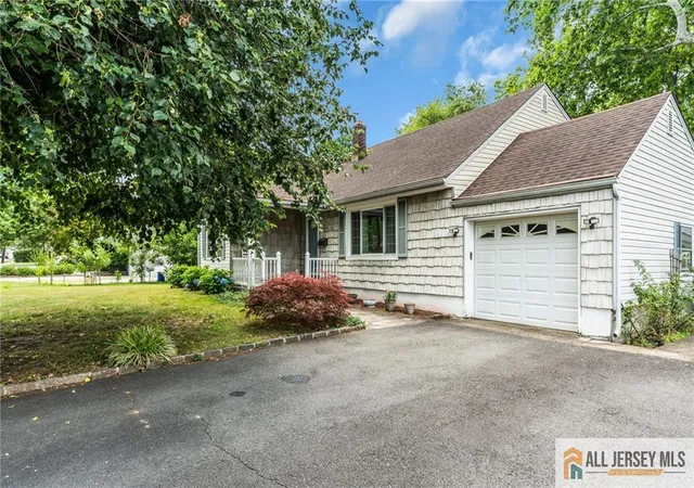 3rd image of 499 Old Stage Rd, Spotswood, NJ 08884 | MLS# 2770181M