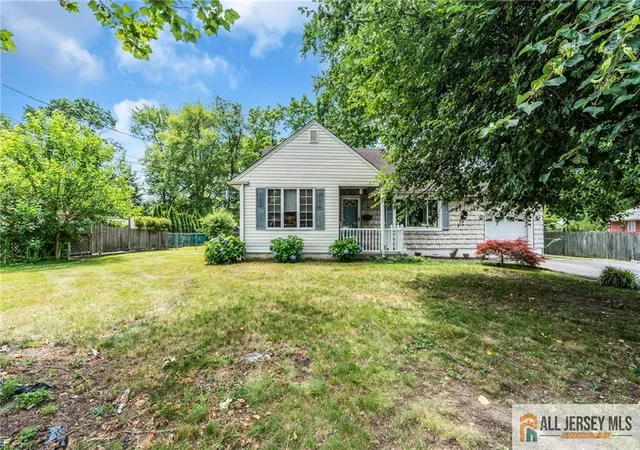 4th image of 499 Old Stage Rd, Spotswood, NJ 08884 | MLS# 2770181M