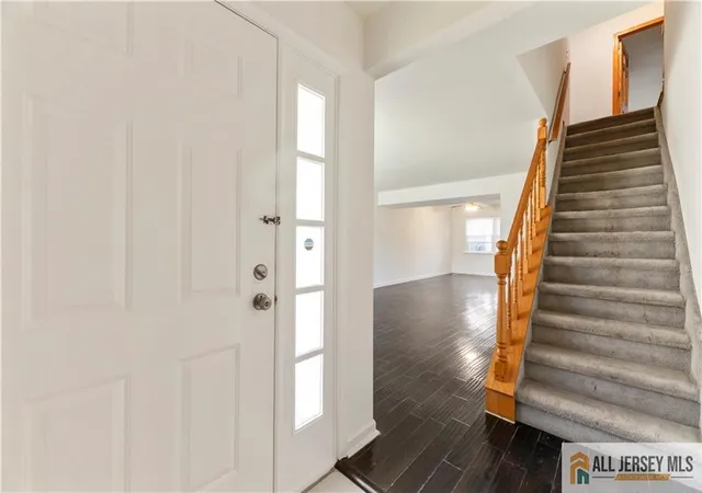 4th image of 16 Adams Ct, East Brunswick, NJ 08816 | MLS# 2661449M