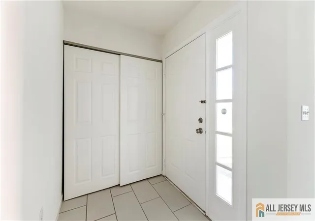 5th image of 16 Adams Ct, East Brunswick, NJ 08816 | MLS# 2661449M