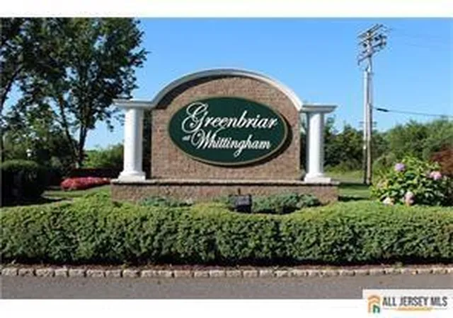 27th image of 86 Leeds Ln, Monroe Township, NJ 08831 | MLS# 2661573M