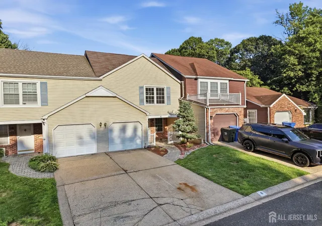 2nd image of 6 Killington Ct, Old Bridge, NJ 08857 | MLS# 2701169R