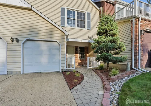4th image of 6 Killington Ct, Old Bridge, NJ 08857 | MLS# 2701169R