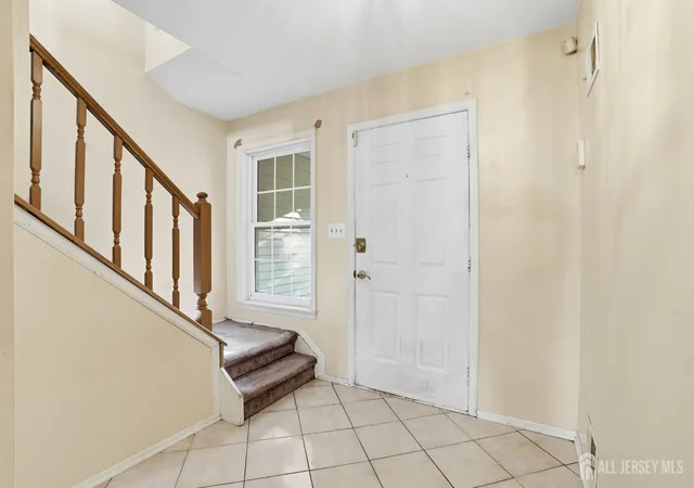 5th image of 6 Killington Ct, Old Bridge, NJ 08857 | MLS# 2701169R