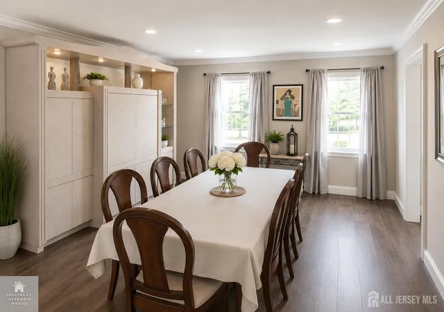 Photo 3 of Condo for sale at 327 Nantuckett Ln #A, Monroe, NJ 08831 | MLS# 2616973R | Listing updated on 2026-06-27