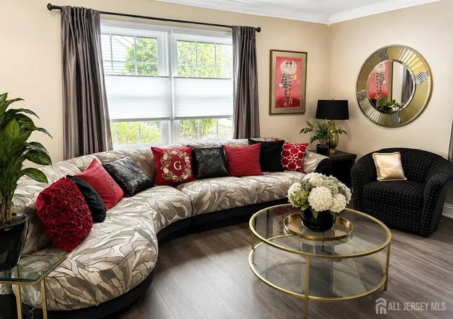 Photo 4 of Condo for sale at 327 Nantuckett Ln #A, Monroe, NJ 08831 | MLS# 2616973R | Listing updated on 2026-06-27