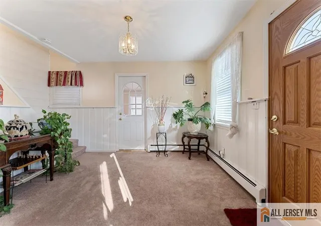 Homes for sale in Metuchen, NJ | 45 Homer Pl, Metuchen, NJ 08840 | MLS# 2662015M