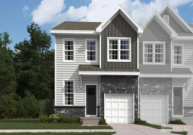 1st image of 1 Denarski Dr, Sayreville, NJ 08872 | MLS# 2702830R