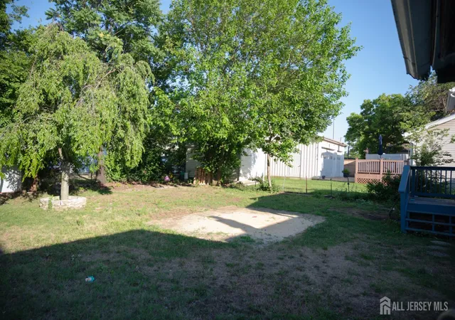 Homes for sale in Keyport, NJ | 101 Perry St St, Keyport, NJ 07735 | MLS# 2618138R
