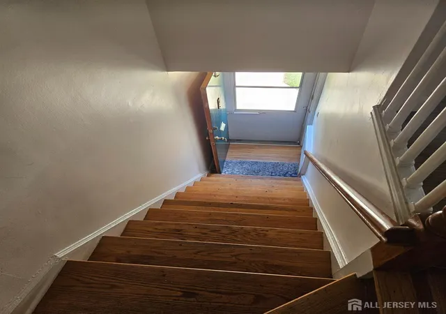 Photo 3 of Condo for sale at 22 W Roselle Ave #B, Roselle Park, NJ 07204 | MLS# 2603539R | Listing updated on 2025-10-22