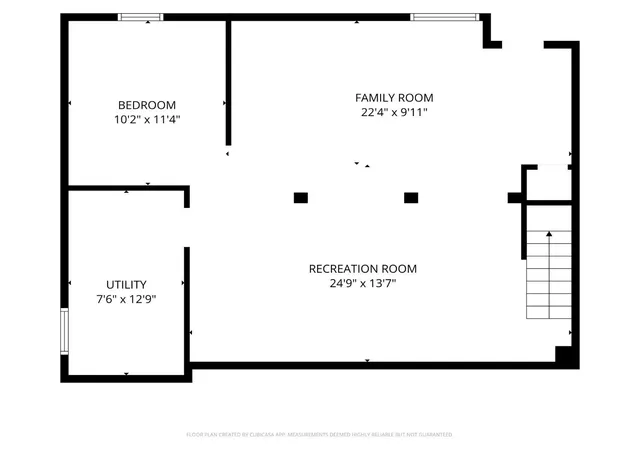 Homes for sale in Milltown, NJ | 22 Desmet Ave, Milltown, NJ 08850 | MLS# 2700422R