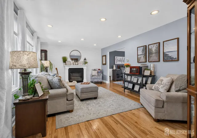 Homes for sale in Milltown, NJ | 22 Desmet Ave, Milltown, NJ 08850 | MLS# 2700422R
