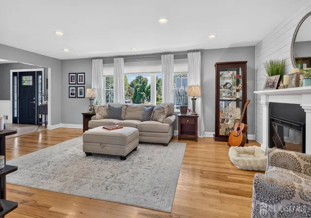 Homes for sale in Milltown, NJ | 22 Desmet Ave, Milltown, NJ 08850 | MLS# 2700422R