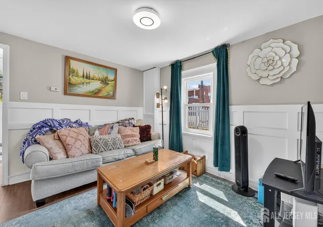 Photo 3 of Single family home for sale at 11 Mary Ave, Fords, NJ 08863 | MLS# 2615451R | Listing updated on 2026-09-28