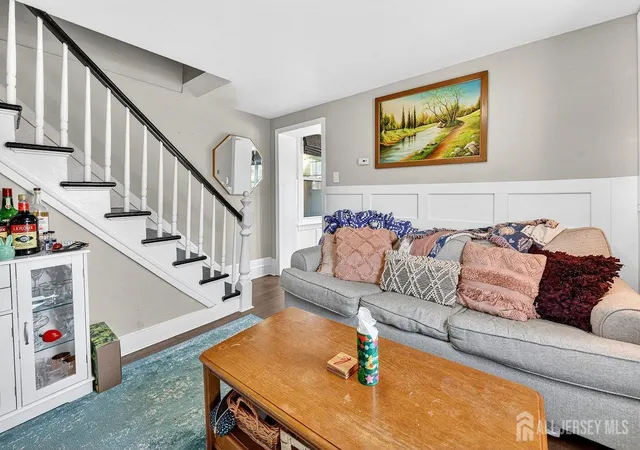 Photo 4 of Single family home for sale at 11 Mary Ave, Fords, NJ 08863 | MLS# 2615451R | Listing updated on 2026-09-28