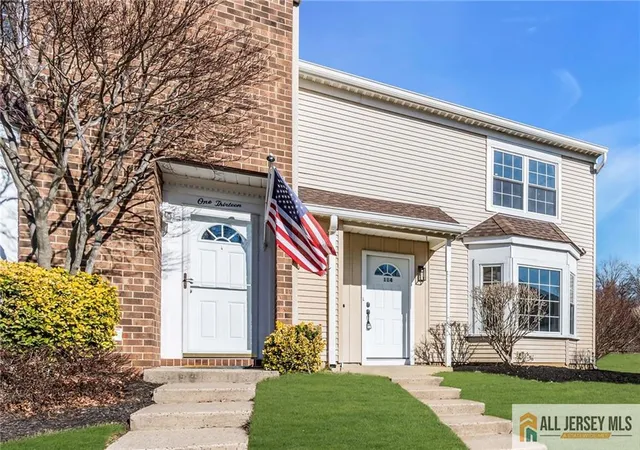 Photo 3 of Townhouse for sale at 114 Wilshire Ct, Old Bridge, NJ 08857 | MLS# 2661124M | Listing updated on 2026-02-11