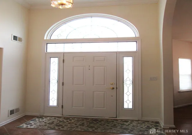 Photo 3 of Single family home for sale at 312 Valencia Dr, Monroe Township, NJ 08831 | MLS# 2702804R | Listing updated on 2026-09-27