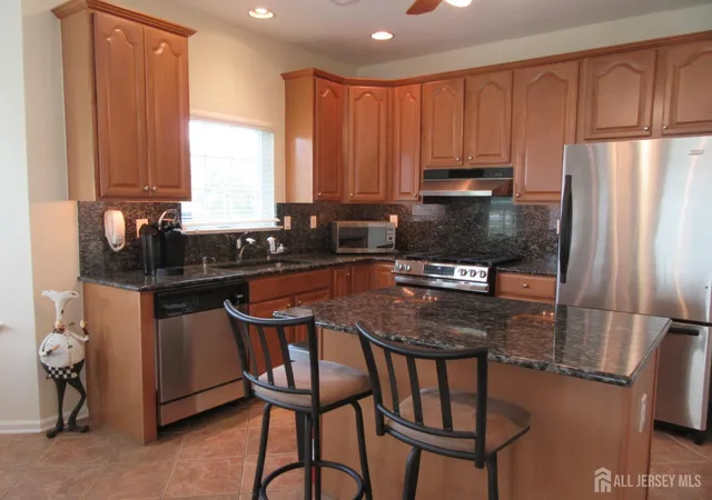 Photo 3 of Single family home for sale at 312 Valencia Dr, Monroe Township, NJ 08831 | MLS# 2702804R | Listing updated on 2026-09-27