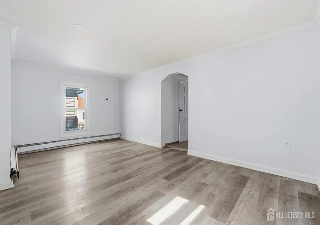 Homes for sale in Perth Amboy, NJ | 158 Gordon St, Perth Amboy, NJ 08861 | MLS# 2617827R