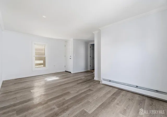Homes for sale in Perth Amboy, NJ | 158 Gordon St, Perth Amboy, NJ 08861 | MLS# 2617827R