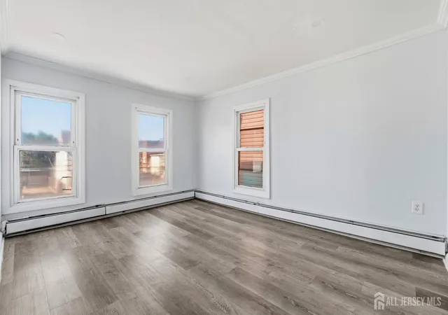 Homes for sale in Perth Amboy, NJ | 158 Gordon St, Perth Amboy, NJ 08861 | MLS# 2617827R