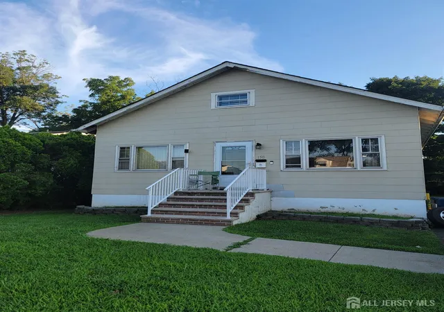 2nd image of 148 Pineview Ter #50, Plainfield, NJ 07062 | MLS# 2703301R