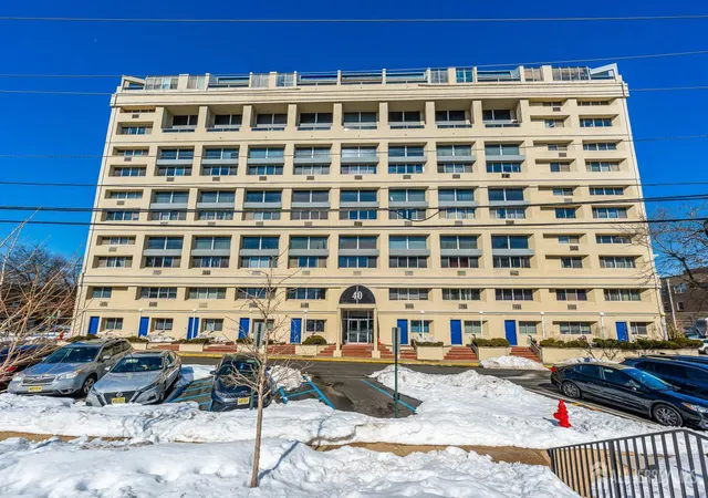 20th image of 40 Fayette St #26, Perth Amboy, NJ 08861 | MLS# 2702724R